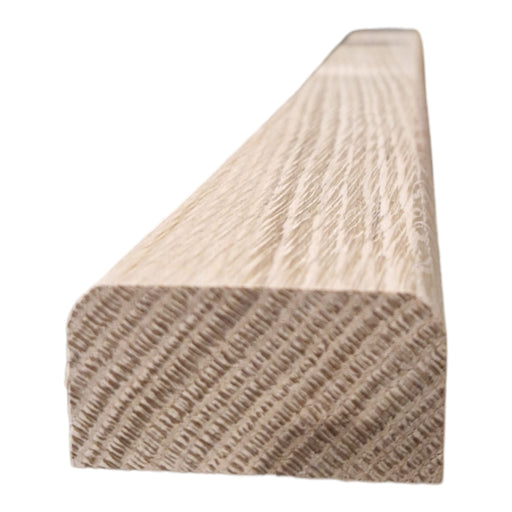 Handrail and Baserail (Samples)