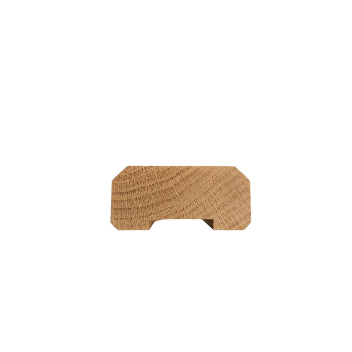 Handrail and Baserail (Samples)
