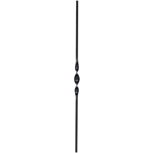 Charleston Metal Baluster *