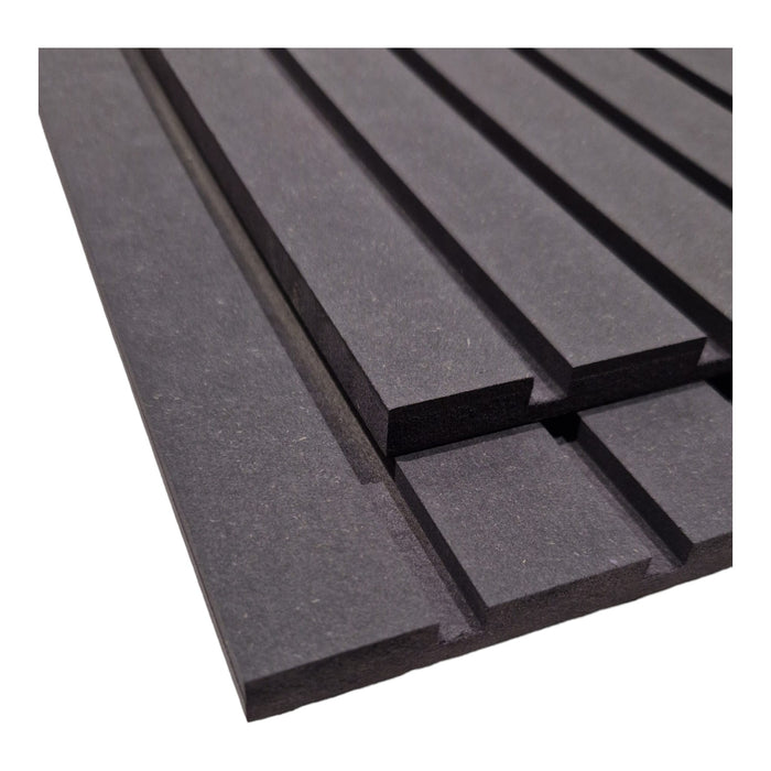 Wall panel - Individual samples