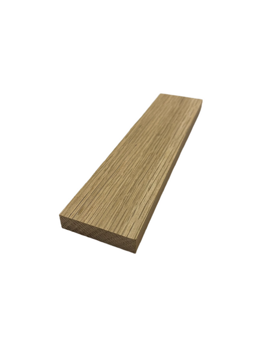 Hardwood Lippings
