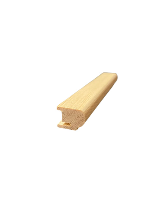 Staff Bead for Sash Windows – Supplied with Aquamac 21 Seal