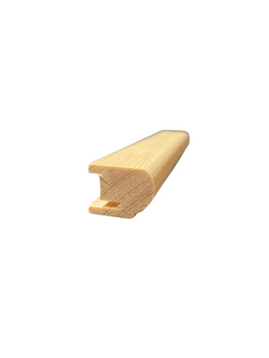 Staff Bead for Sash Windows – Supplied with Aquamac 21 Seal
