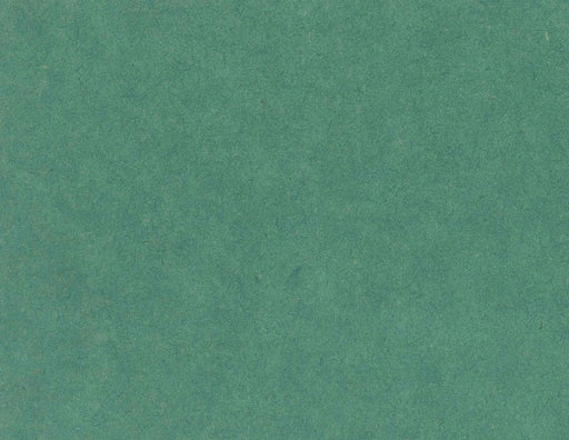 Slat Wall Valchromat Panel