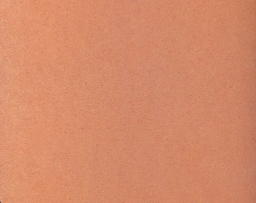 Slat Wall Valchromat Panel