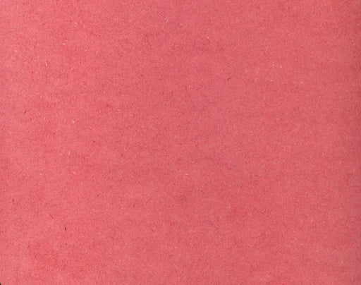 Slat Wall Valchromat Panel