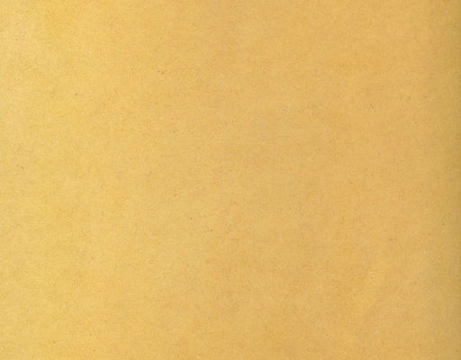 Slat Wall Valchromat Panel