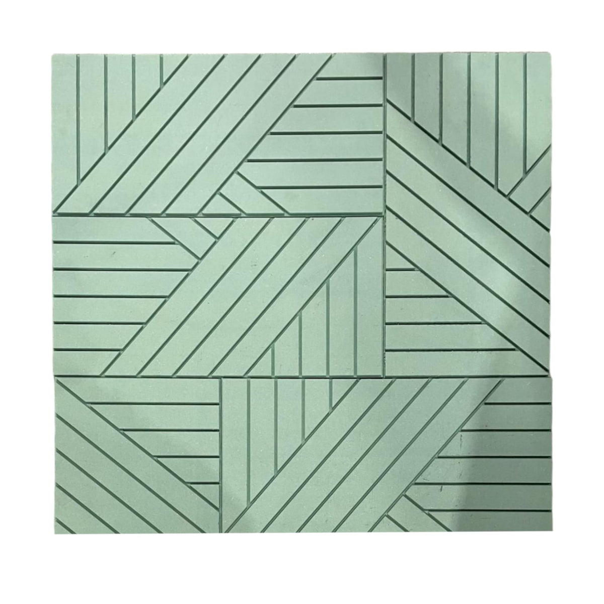 MDF Wall Tiles - Buy Online — Timber Mouldings Direct