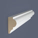 Scotia and Half Round Bead - 38 x 20 - B109