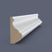 Astragal Bead - 44mm x 20mm - B130