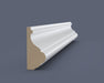 Astragal Bead - 44mm x 20mm - B130
