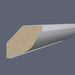 Ovolo Cornice - 43mm x 38mm - C102