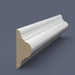 Astragal Dado Rail - 50mm x 21mm - D101