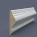 Bead Dado Rail - 69mm x 18mm - D103