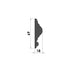 Bead Dado Rail - 69mm x 18mm - D103