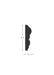 Dado Rail - 69mm x 16mm - D015