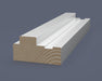 FD30 Door Lining – 32mm (Complete with Stops)