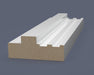 FD60 Door Lining – 32mm (Complete with Stops)