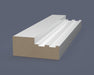 FD60 Rebated Door Frame – 44mm