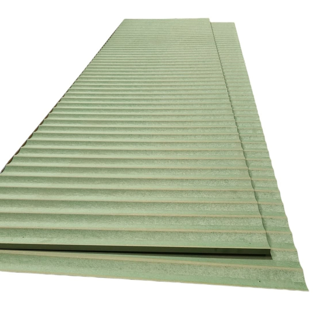Fluted Wall Panels - Buy Online — Timber Mouldings Direct