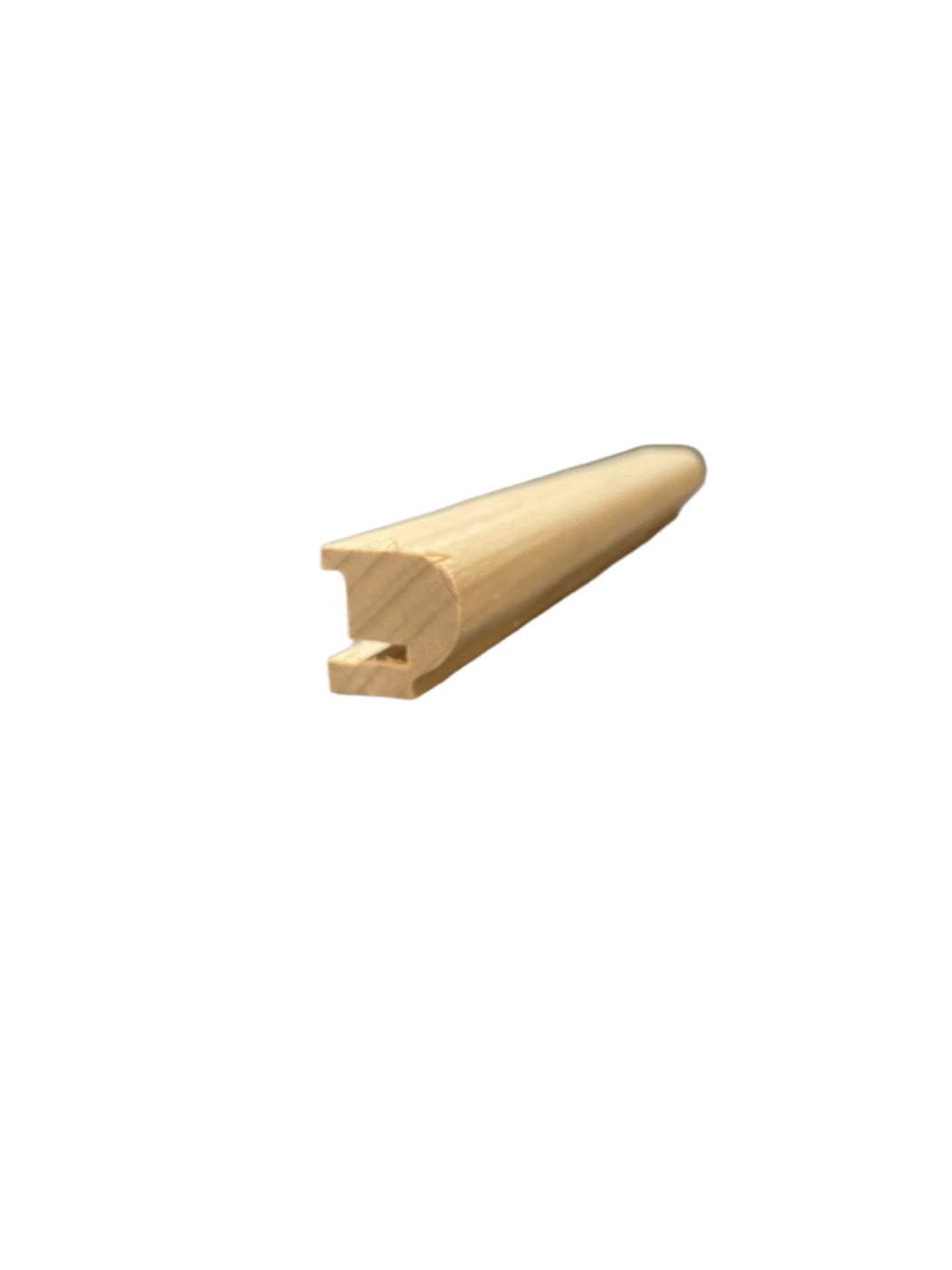Timber Staff Bead - Buy Online — Timber Mouldings Direct