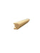 Staff Bead for Sash Windows – Supplied with Aquamac 21 Seal