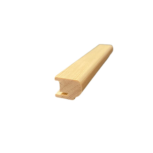 Staff Bead for Sash Windows – Supplied with Aquamac 21 Seal