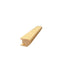 Staff Bead for Sash Windows – Supplied with Aquamac 21 Seal