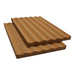 Wall panel - Individual samples