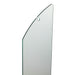Glass Panel for the Rake - Single - MMGPR1 *