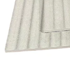 Wall panel - Individual samples