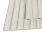 Wall panel - Individual samples