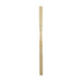 Provincial Spindle *