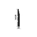 Double Stepped Skirting Board - 165mm x 20mm - S110