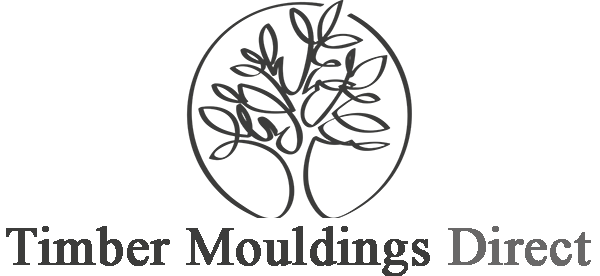 Timber Mouldings Direct