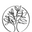 Timber Mouldings Direct logo