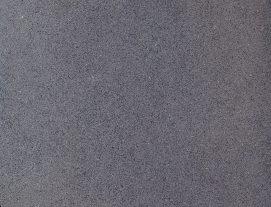 Standard Fluted Valchromat Wall Panel