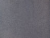 Standard Fluted Valchromat Wall Panel