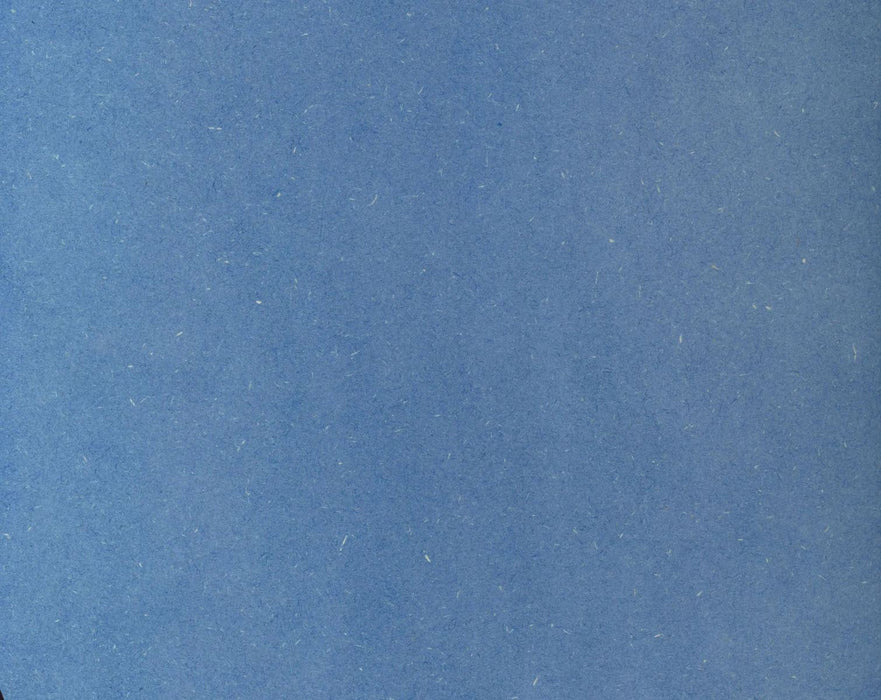 Standard Fluted Valchromat Wall Panel
