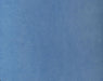 Standard Fluted Valchromat Wall Panel