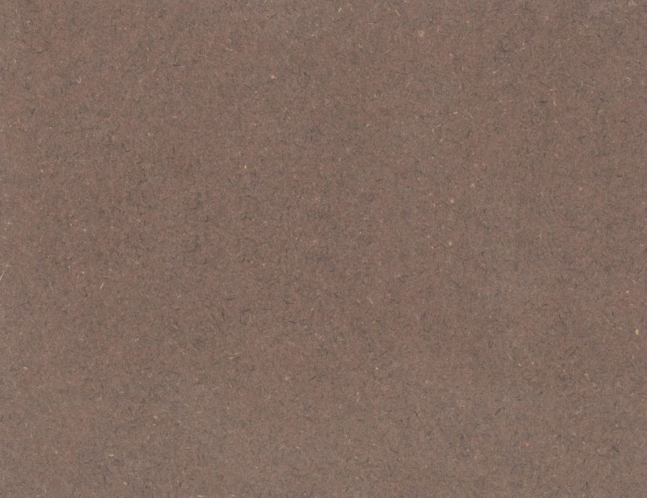 Standard Fluted Valchromat Wall Panel