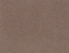Standard Fluted Valchromat Wall Panel