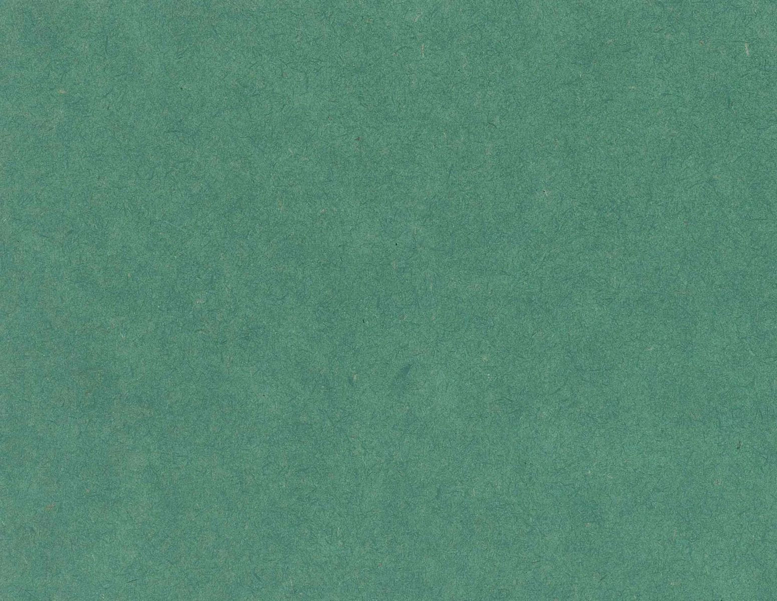 Valchromat Coloured MDF Boards - Buy Online — Timber Mouldings Direct