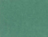 Standard Fluted Valchromat Wall Panel