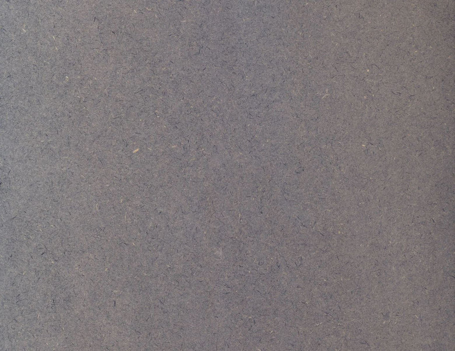 Standard Fluted Valchromat Wall Panel