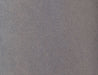 Standard Fluted Valchromat Wall Panel