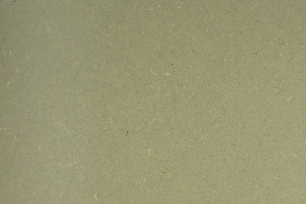 Standard Fluted Valchromat Wall Panel