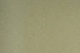 Standard Fluted Valchromat Wall Panel