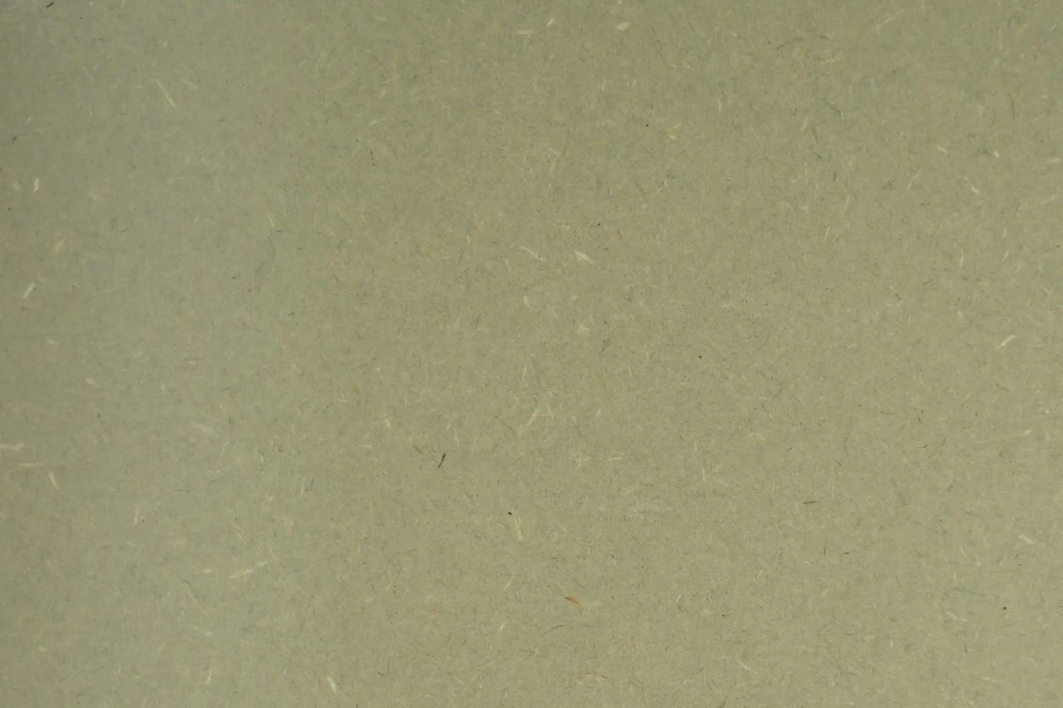 Valchromat Coloured MDF Boards - Buy Online — Timber Mouldings Direct