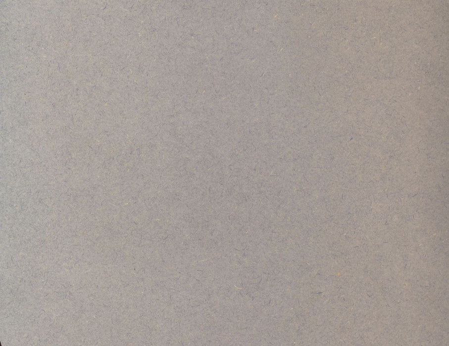 Standard Fluted Valchromat Wall Panel